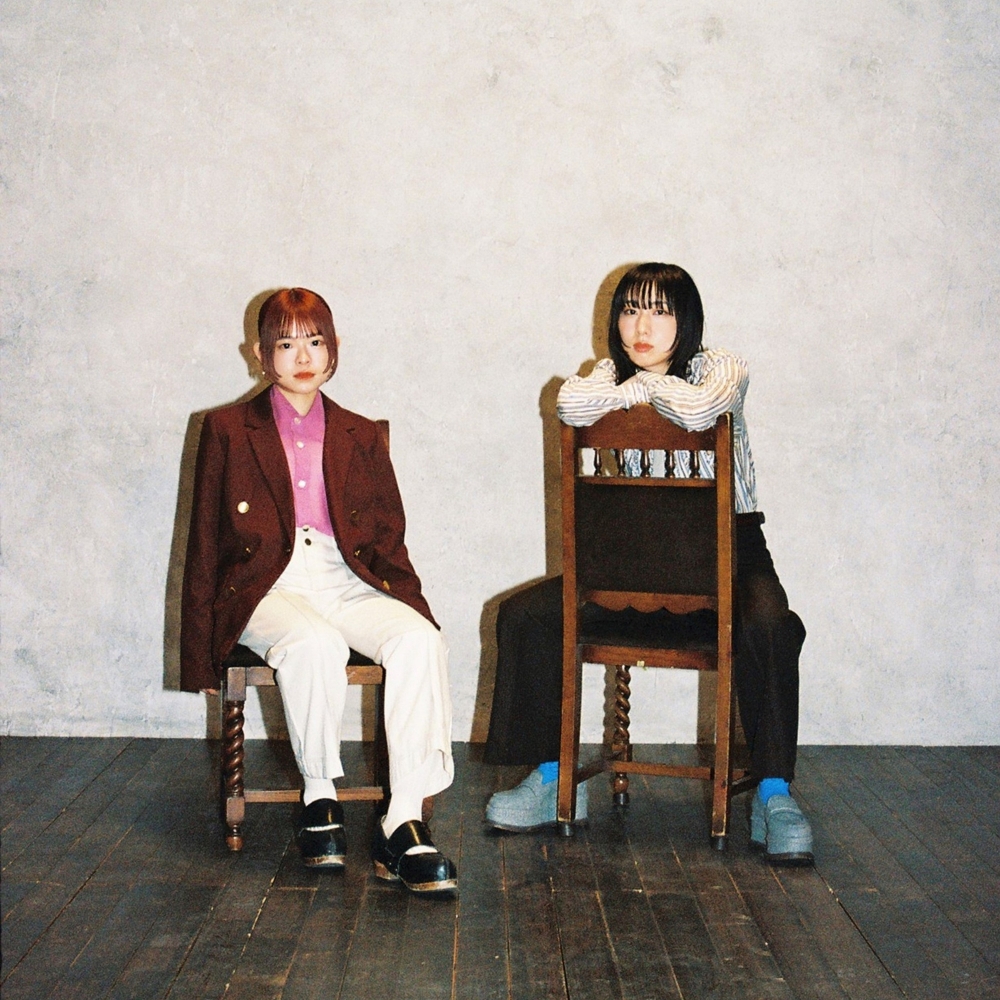 Regallily台灣演唱會